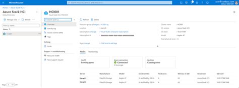 HCI Portal: Benefit Availment Made Easier .